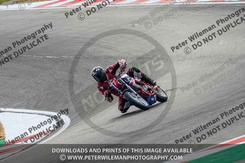 donington no limits trackday;donington park photographs;donington trackday photographs;no limits trackdays;peter wileman photography;trackday digital images;trackday photos
